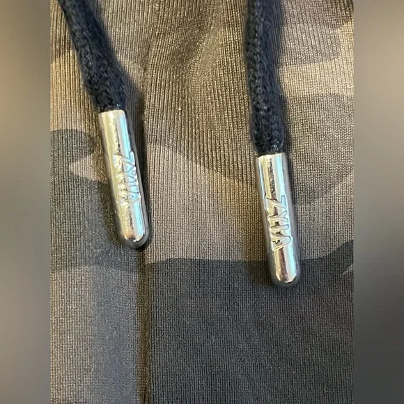 ZYIA Camouflage Activewear Women’s XXL - Picture 6 of 8